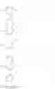 Fig. 17 - SOFT CHEWABLE PHARMACEUTICAL PRODUCTS