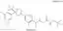 Fig. 18 - SOFT CHEWABLE PHARMACEUTICAL PRODUCTS