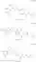 Fig. 19 - SOFT CHEWABLE PHARMACEUTICAL PRODUCTS