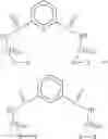 Fig. 04 - Method of supplementing the diet and ameliorating oxidative stress
