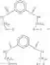 Fig. 05 - Method of supplementing the diet and ameliorating oxidative stress