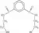 Fig. 07 - Method of supplementing the diet and ameliorating oxidative stress