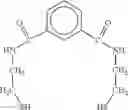 Fig. 09 - Method of supplementing the diet and ameliorating oxidative stress