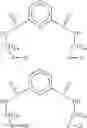 Fig. 10 - Method of supplementing the diet and ameliorating oxidative stress