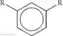 Fig. 11 - Method of supplementing the diet and ameliorating oxidative stress