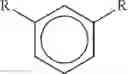 Fig. 13 - Method of supplementing the diet and ameliorating oxidative stress