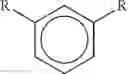 Fig. 14 - Method of supplementing the diet and ameliorating oxidative stress