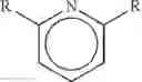 Fig. 15 - Method of supplementing the diet and ameliorating oxidative stress