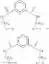 Fig. 17 - Method of supplementing the diet and ameliorating oxidative stress