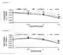Fig. 03 - Image guided therapy for cancer