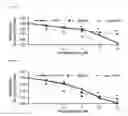 Fig. 07 - Image guided therapy for cancer