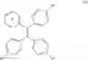 Fig. 10 - Image guided therapy for cancer