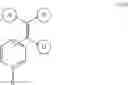 Fig. 14 - Image guided therapy for cancer