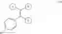 Fig. 15 - Image guided therapy for cancer