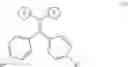Fig. 16 - Image guided therapy for cancer