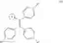 Fig. 17 - Image guided therapy for cancer