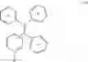 Fig. 18 - Image guided therapy for cancer