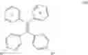 Fig. 20 - Image guided therapy for cancer