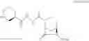 Fig. 02 - COMPOSITIONS AND METHODS FOR TREATING BACTERIAL INFECTIONS
