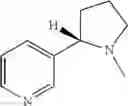 Fig. 02 - Pharmaceutical compositions of Nicotine and process for preparation thereof