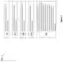 Fig. 02 - Inhalable nicotine formulations, and methods of making and using thereof