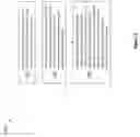 Fig. 03 - Inhalable nicotine formulations, and methods of making and using thereof
