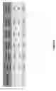 Fig. 04 - Inhalable nicotine formulations, and methods of making and using thereof