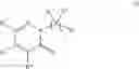 Fig. 167 - ANTIMICROBIAL AGENTS AND SCREENING METHODS
