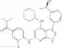Fig. 100 - METHODS OF TREATING A CANCER USING SUBSTITUTED PYRROLOPYRIMIDINE COMPOUNDS, COMPOSITIONS THEREOF