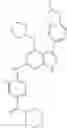 Fig. 102 - METHODS OF TREATING A CANCER USING SUBSTITUTED PYRROLOPYRIMIDINE COMPOUNDS, COMPOSITIONS THEREOF