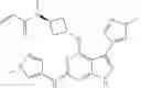 Fig. 11 - METHODS OF TREATING A CANCER USING SUBSTITUTED PYRROLOPYRIMIDINE COMPOUNDS, COMPOSITIONS THEREOF