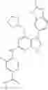 Fig. 110 - METHODS OF TREATING A CANCER USING SUBSTITUTED PYRROLOPYRIMIDINE COMPOUNDS, COMPOSITIONS THEREOF