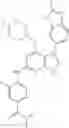 Fig. 111 - METHODS OF TREATING A CANCER USING SUBSTITUTED PYRROLOPYRIMIDINE COMPOUNDS, COMPOSITIONS THEREOF
