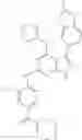 Fig. 112 - METHODS OF TREATING A CANCER USING SUBSTITUTED PYRROLOPYRIMIDINE COMPOUNDS, COMPOSITIONS THEREOF