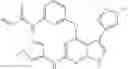 Fig. 12 - METHODS OF TREATING A CANCER USING SUBSTITUTED PYRROLOPYRIMIDINE COMPOUNDS, COMPOSITIONS THEREOF