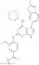 Fig. 124 - METHODS OF TREATING A CANCER USING SUBSTITUTED PYRROLOPYRIMIDINE COMPOUNDS, COMPOSITIONS THEREOF