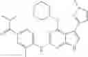 Fig. 129 - METHODS OF TREATING A CANCER USING SUBSTITUTED PYRROLOPYRIMIDINE COMPOUNDS, COMPOSITIONS THEREOF