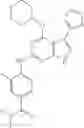 Fig. 131 - METHODS OF TREATING A CANCER USING SUBSTITUTED PYRROLOPYRIMIDINE COMPOUNDS, COMPOSITIONS THEREOF