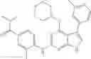 Fig. 133 - METHODS OF TREATING A CANCER USING SUBSTITUTED PYRROLOPYRIMIDINE COMPOUNDS, COMPOSITIONS THEREOF