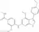 Fig. 134 - METHODS OF TREATING A CANCER USING SUBSTITUTED PYRROLOPYRIMIDINE COMPOUNDS, COMPOSITIONS THEREOF