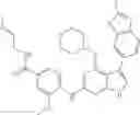 Fig. 136 - METHODS OF TREATING A CANCER USING SUBSTITUTED PYRROLOPYRIMIDINE COMPOUNDS, COMPOSITIONS THEREOF