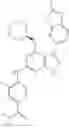 Fig. 137 - METHODS OF TREATING A CANCER USING SUBSTITUTED PYRROLOPYRIMIDINE COMPOUNDS, COMPOSITIONS THEREOF
