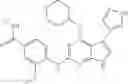 Fig. 138 - METHODS OF TREATING A CANCER USING SUBSTITUTED PYRROLOPYRIMIDINE COMPOUNDS, COMPOSITIONS THEREOF