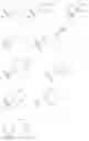 Fig. 14 - METHODS OF TREATING A CANCER USING SUBSTITUTED PYRROLOPYRIMIDINE COMPOUNDS, COMPOSITIONS THEREOF