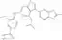 Fig. 141 - METHODS OF TREATING A CANCER USING SUBSTITUTED PYRROLOPYRIMIDINE COMPOUNDS, COMPOSITIONS THEREOF