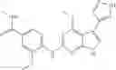 Fig. 145 - METHODS OF TREATING A CANCER USING SUBSTITUTED PYRROLOPYRIMIDINE COMPOUNDS, COMPOSITIONS THEREOF