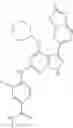 Fig. 148 - METHODS OF TREATING A CANCER USING SUBSTITUTED PYRROLOPYRIMIDINE COMPOUNDS, COMPOSITIONS THEREOF
