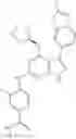 Fig. 149 - METHODS OF TREATING A CANCER USING SUBSTITUTED PYRROLOPYRIMIDINE COMPOUNDS, COMPOSITIONS THEREOF