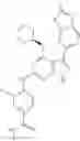 Fig. 150 - METHODS OF TREATING A CANCER USING SUBSTITUTED PYRROLOPYRIMIDINE COMPOUNDS, COMPOSITIONS THEREOF