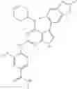 Fig. 152 - METHODS OF TREATING A CANCER USING SUBSTITUTED PYRROLOPYRIMIDINE COMPOUNDS, COMPOSITIONS THEREOF
